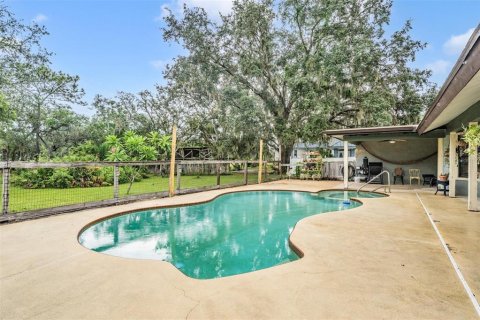 Casa en venta en New Port Richey, Florida, 3 dormitorios, 232.07 m2 № 1919770 - foto 10