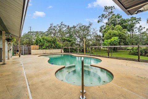 Casa en venta en New Port Richey, Florida, 3 dormitorios, 232.07 m2 № 1919770 - foto 9