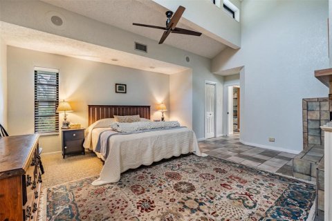 Casa en venta en New Port Richey, Florida, 3 dormitorios, 232.07 m2 № 1919770 - foto 17