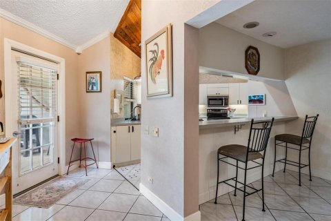 Casa en venta en New Port Richey, Florida, 3 dormitorios, 232.07 m2 № 1919770 - foto 25