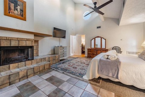 Casa en venta en New Port Richey, Florida, 3 dormitorios, 232.07 m2 № 1919770 - foto 18