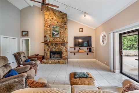 Casa en venta en New Port Richey, Florida, 3 dormitorios, 232.07 m2 № 1919770 - foto 5