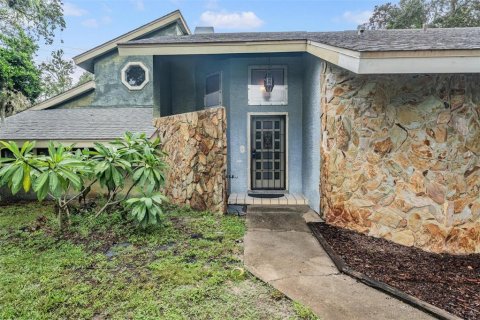 Casa en venta en New Port Richey, Florida, 3 dormitorios, 232.07 m2 № 1919770 - foto 4