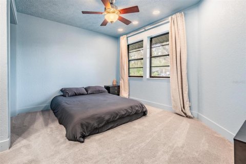 Casa en venta en New Port Richey, Florida, 3 dormitorios, 232.07 m2 № 1919770 - foto 23