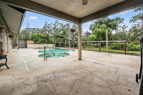 Casa en venta en New Port Richey, Florida, 3 dormitorios, 232.07 m2 № 1919770 - foto 11