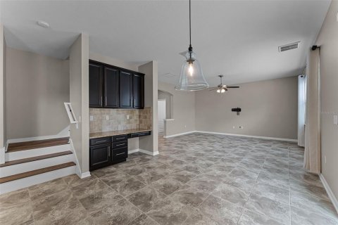Villa ou maison à vendre à Orlando, Floride: 3 chambres, 227.33 m2 № 1900085 - photo 21