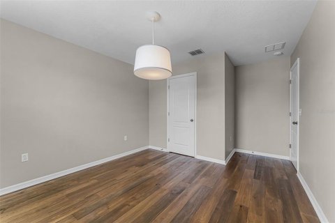Villa ou maison à vendre à Orlando, Floride: 3 chambres, 227.33 m2 № 1900085 - photo 25