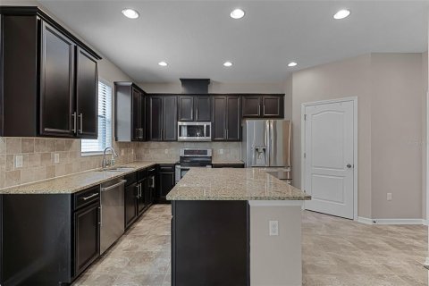 Villa ou maison à vendre à Orlando, Floride: 3 chambres, 227.33 m2 № 1900085 - photo 15