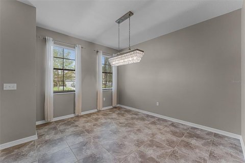 Villa ou maison à vendre à Orlando, Floride: 3 chambres, 227.33 m2 № 1900085 - photo 8