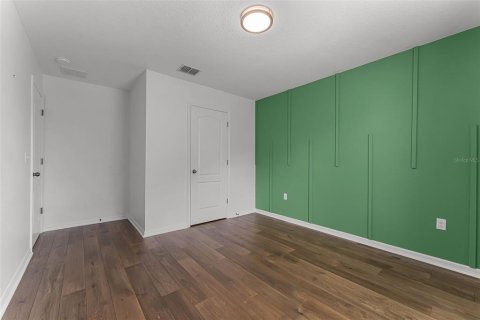 Villa ou maison à vendre à Orlando, Floride: 3 chambres, 227.33 m2 № 1900085 - photo 28