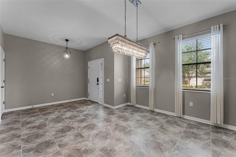 Villa ou maison à vendre à Orlando, Floride: 3 chambres, 227.33 m2 № 1900085 - photo 6