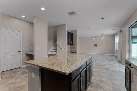 Villa ou maison à vendre à Orlando, Floride: 3 chambres, 227.33 m2 № 1900085 - photo 19