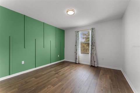 Villa ou maison à vendre à Orlando, Floride: 3 chambres, 227.33 m2 № 1900085 - photo 27