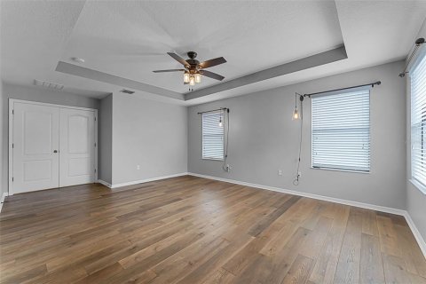 Villa ou maison à vendre à Orlando, Floride: 3 chambres, 227.33 m2 № 1900085 - photo 30
