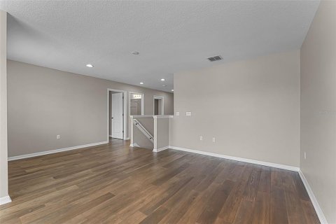 Villa ou maison à vendre à Orlando, Floride: 3 chambres, 227.33 m2 № 1900085 - photo 22