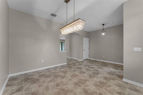 Villa ou maison à vendre à Orlando, Floride: 3 chambres, 227.33 m2 № 1900085 - photo 7