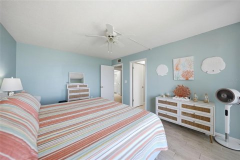 Copropriété à vendre à Punta Gorda, Floride: 2 chambres, 146.88 m2 № 2234263 - photo 17