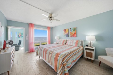 Copropriété à vendre à Punta Gorda, Floride: 2 chambres, 146.88 m2 № 2234263 - photo 15
