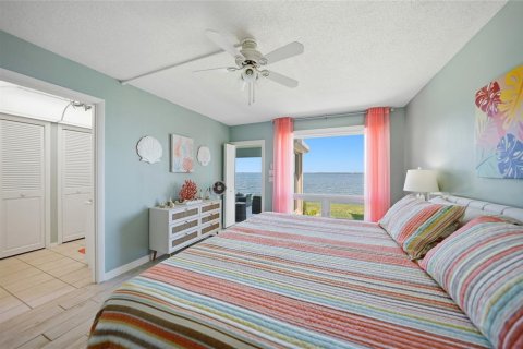 Copropriété à vendre à Punta Gorda, Floride: 2 chambres, 146.88 m2 № 2234263 - photo 16