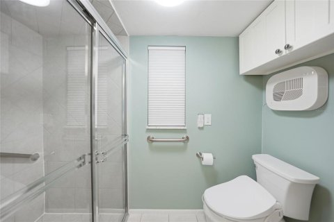 Copropriété à vendre à Punta Gorda, Floride: 2 chambres, 146.88 m2 № 2234263 - photo 20