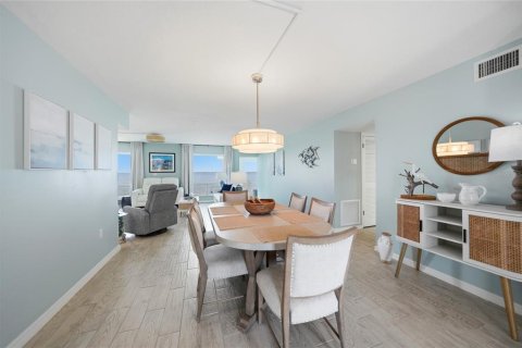 Copropriété à vendre à Punta Gorda, Floride: 2 chambres, 146.88 m2 № 2234263 - photo 13