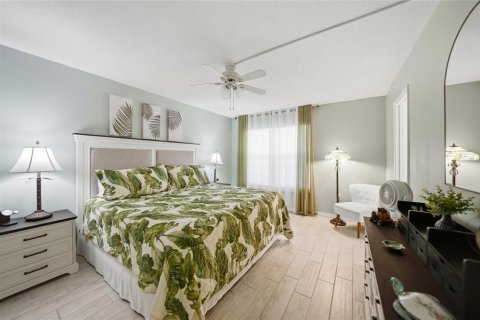 Copropriété à vendre à Punta Gorda, Floride: 2 chambres, 146.88 m2 № 2234263 - photo 21