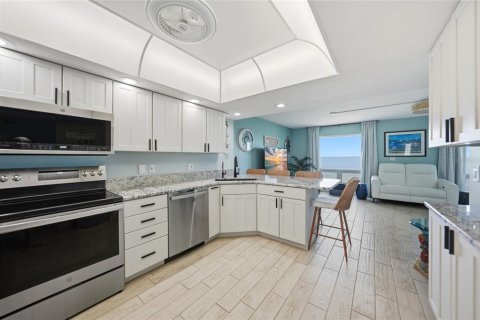 Copropriété à vendre à Punta Gorda, Floride: 2 chambres, 146.88 m2 № 2234263 - photo 9