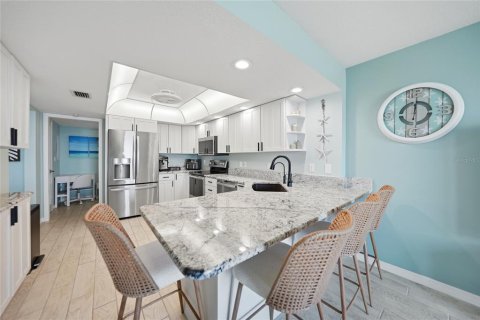 Copropriété à vendre à Punta Gorda, Floride: 2 chambres, 146.88 m2 № 2234263 - photo 8