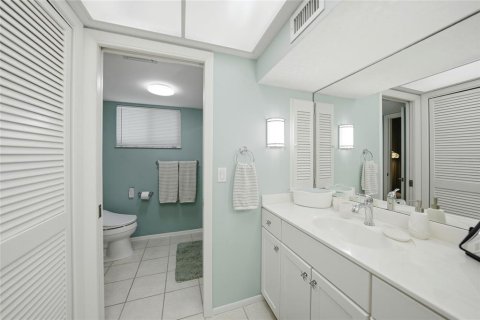 Copropriété à vendre à Punta Gorda, Floride: 2 chambres, 146.88 m2 № 2234263 - photo 24