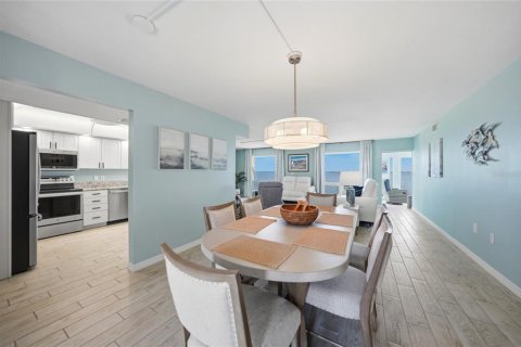 Copropriété à vendre à Punta Gorda, Floride: 2 chambres, 146.88 m2 № 2234263 - photo 12
