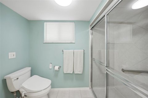 Copropriété à vendre à Punta Gorda, Floride: 2 chambres, 146.88 m2 № 2234263 - photo 25