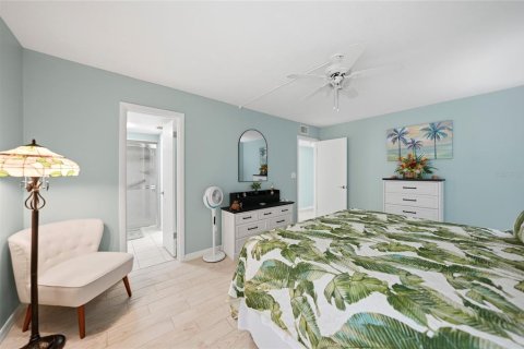 Copropriété à vendre à Punta Gorda, Floride: 2 chambres, 146.88 m2 № 2234263 - photo 23