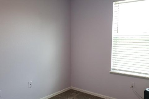 Снять в аренду таунхаус в Тампа, Флорида 11 комнат, 129.88м2, № 2208224 - фото 20