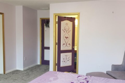 Снять в аренду таунхаус в Тампа, Флорида 11 комнат, 129.88м2, № 2208224 - фото 14