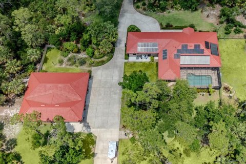 Villa ou maison à vendre à North Port, Floride: 3 chambres, 276.11 m2 № 1778967 - photo 6