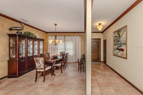 Villa ou maison à vendre à North Port, Floride: 3 chambres, 276.11 m2 № 1778967 - photo 16