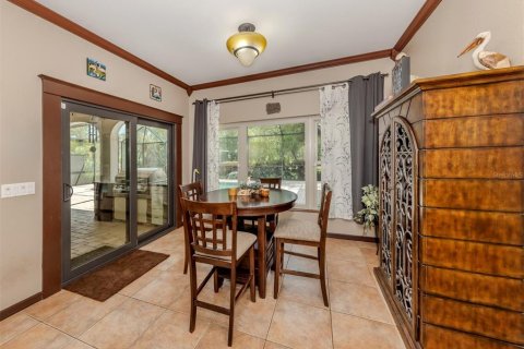 Villa ou maison à vendre à North Port, Floride: 3 chambres, 276.11 m2 № 1778967 - photo 24
