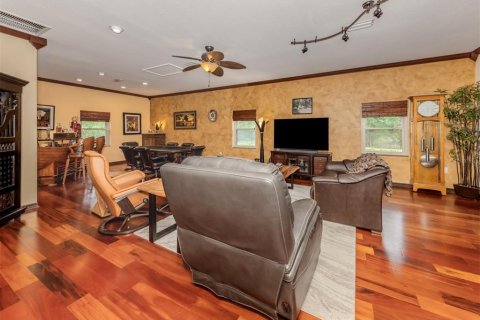 Villa ou maison à vendre à North Port, Floride: 3 chambres, 276.11 m2 № 1778967 - photo 29