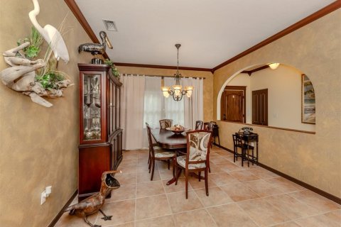 Villa ou maison à vendre à North Port, Floride: 3 chambres, 276.11 m2 № 1778967 - photo 17