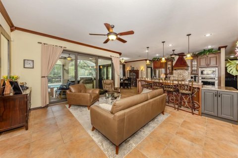 Villa ou maison à vendre à North Port, Floride: 3 chambres, 276.11 m2 № 1778967 - photo 19