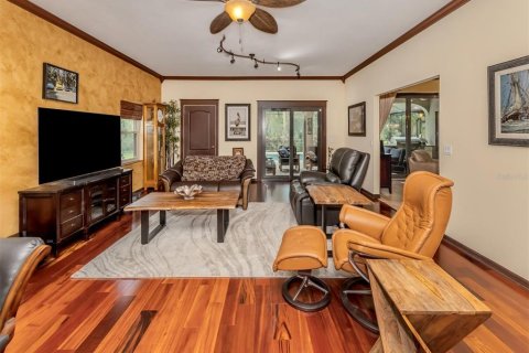 Villa ou maison à vendre à North Port, Floride: 3 chambres, 276.11 m2 № 1778967 - photo 27