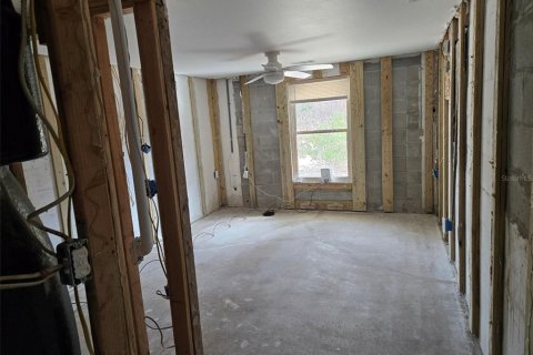 Casa en venta en Englewood, Florida, 3 dormitorios, 118.08 m2 № 1553227 - foto 10