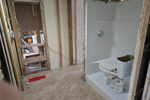 Casa en venta en Englewood, Florida, 3 dormitorios, 118.08 m2 № 1553227 - foto 9