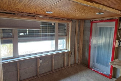 Casa en venta en Englewood, Florida, 3 dormitorios, 118.08 m2 № 1553227 - foto 8