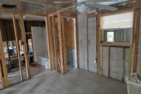 Casa en venta en Englewood, Florida, 3 dormitorios, 118.08 m2 № 1553227 - foto 13