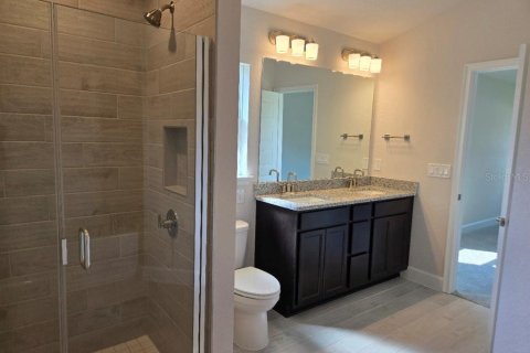 Casa en venta en Beverly Hills, Florida, 4 dormitorios, 169.08 m2 № 1723229 - foto 30