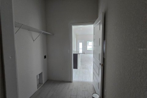 Купить виллу или дом в Бевърли Хилс, Флорида 3 комнаты, 169.08м2, № 1723229 - фото 16