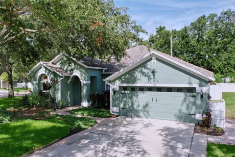 Casa en venta en Valrico, Florida, 4 dormitorios, 226.31 m2 № 1833123 - foto 6