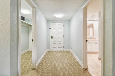 Copropriété à vendre à Palm Harbor, Floride: 2 chambres, 154.22 m2 № 1363629 - photo 30