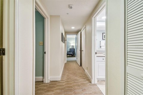 Copropriété à vendre à Palm Harbor, Floride: 2 chambres, 154.22 m2 № 1363629 - photo 21